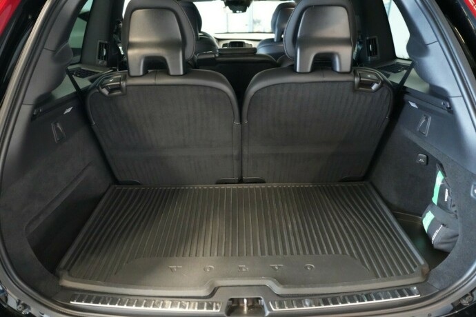 volvo-xc-90-elektrisitetbensin-2022-big-21