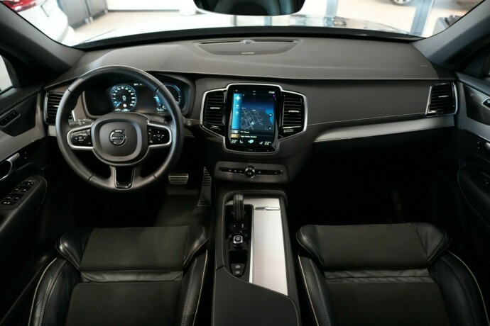 volvo-xc-90-elektrisitetbensin-2022-big-10