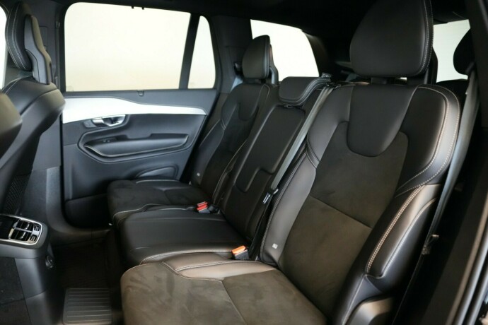volvo-xc-90-elektrisitetbensin-2022-big-18