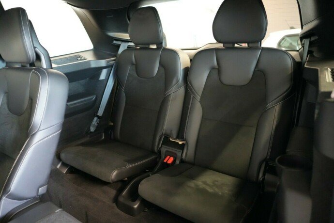 volvo-xc-90-elektrisitetbensin-2022-big-20