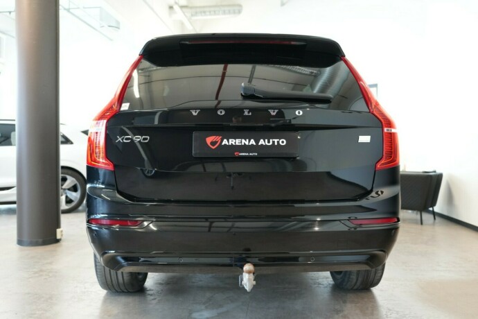 volvo-xc-90-elektrisitetbensin-2022-big-3