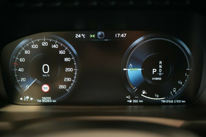 volvo-xc-90-elektrisitetbensin-2022-big-13