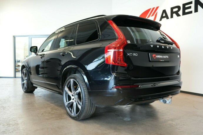 volvo-xc-90-elektrisitetbensin-2022-big-2