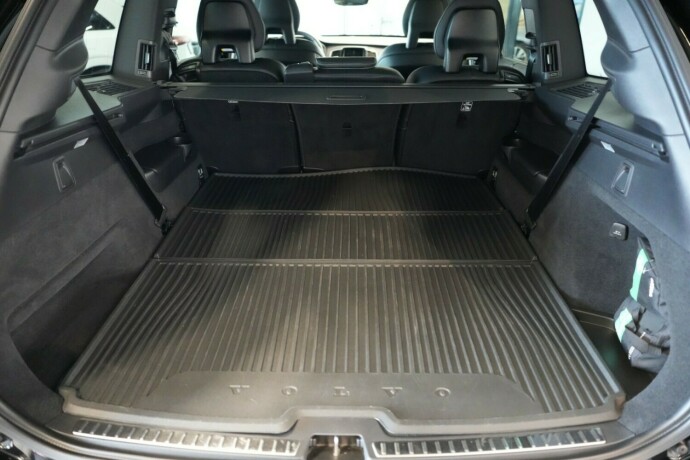 volvo-xc-90-elektrisitetbensin-2022-big-22