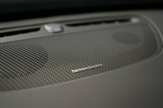 volvo-xc-90-elektrisitetbensin-2022-big-28