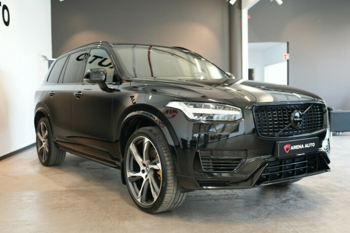 volvo-xc-90-elektrisitetbensin-2022-big-6