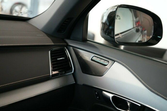 volvo-xc-90-elektrisitetbensin-2022-big-16