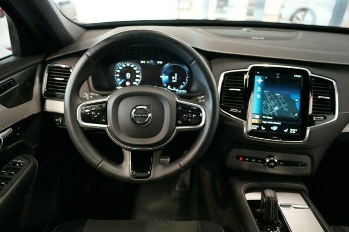volvo-xc-90-elektrisitetbensin-2022-big-11
