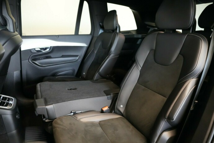 volvo-xc-90-elektrisitetbensin-2022-big-19