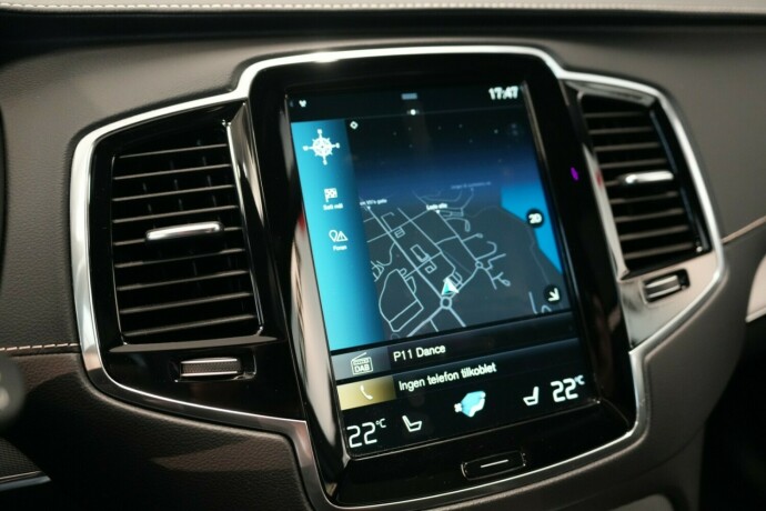volvo-xc-90-elektrisitetbensin-2022-big-14