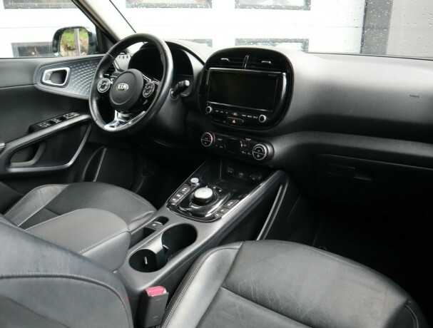 kia-e-soul-elektrisitet-2021-big-12