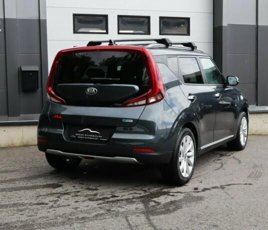 kia-e-soul-elektrisitet-2021-big-3
