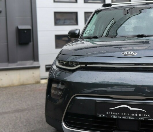 kia-e-soul-elektrisitet-2021-big-6