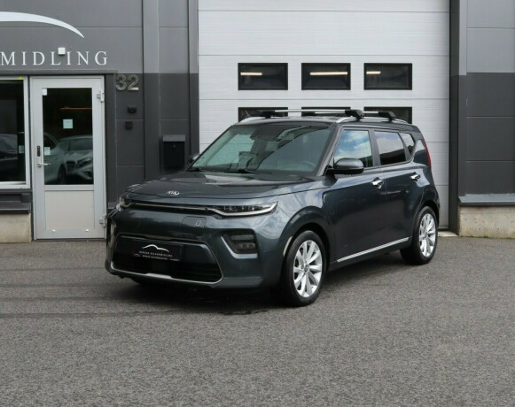 kia-e-soul-elektrisitet-2021-big-0