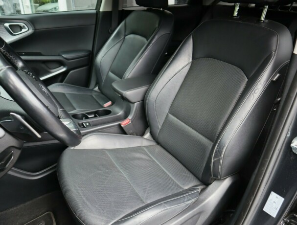 kia-e-soul-elektrisitet-2021-big-10