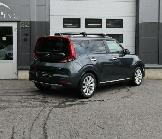 kia-e-soul-elektrisitet-2021-big-1