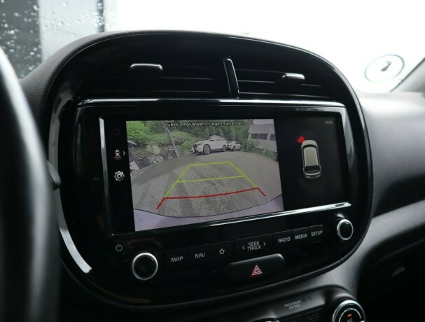 kia-e-soul-elektrisitet-2021-big-25