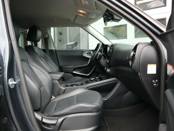 kia-e-soul-elektrisitet-2021-big-11