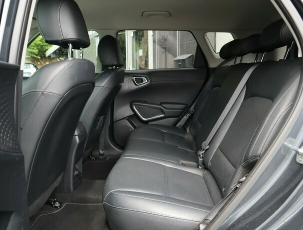 kia-e-soul-elektrisitet-2021-big-13