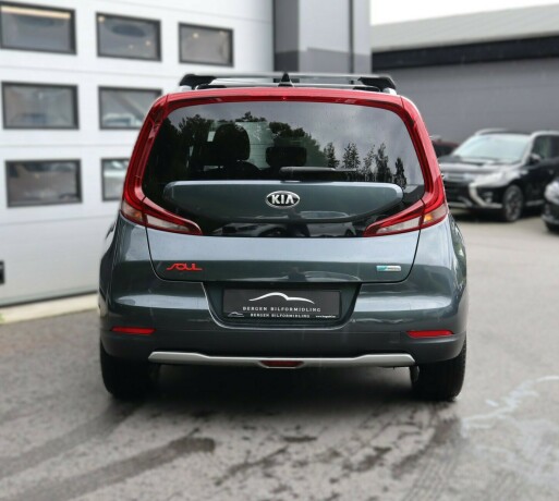 kia-e-soul-elektrisitet-2021-big-5