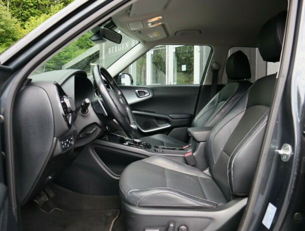 kia-e-soul-elektrisitet-2021-big-7