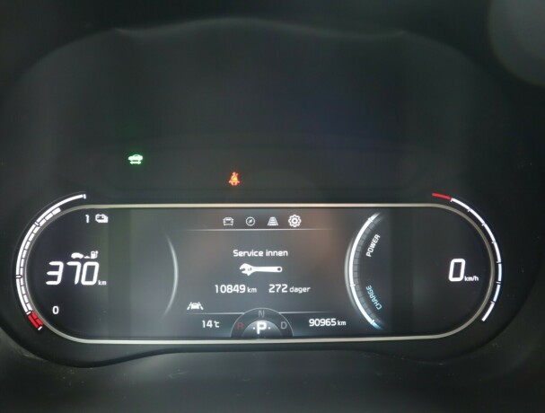 kia-e-soul-elektrisitet-2021-big-31