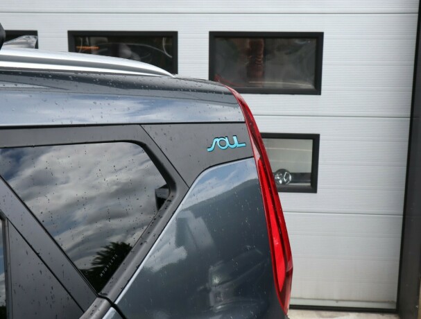 kia-e-soul-elektrisitet-2021-big-21