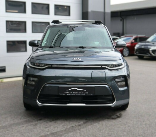kia-e-soul-elektrisitet-2021-big-4