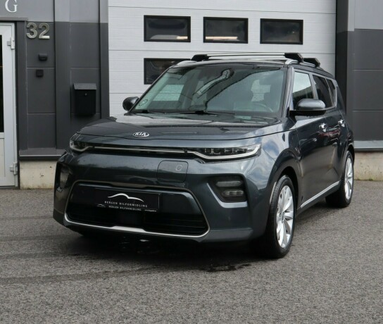 kia-e-soul-elektrisitet-2021-big-2