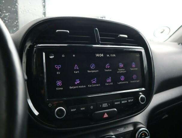kia-e-soul-elektrisitet-2021-big-24