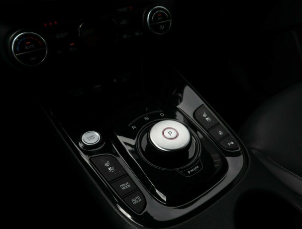 kia-e-soul-elektrisitet-2021-big-17