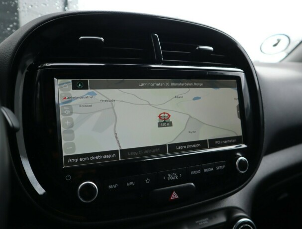 kia-e-soul-elektrisitet-2021-big-23