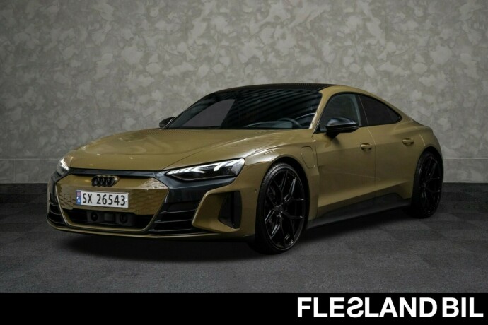 audi-e-tron-gt-elektrisitet-2022-big-0