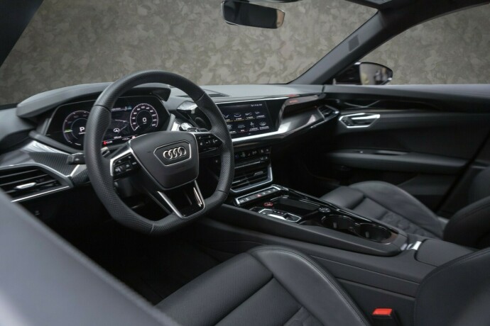 audi-e-tron-gt-elektrisitet-2022-big-31
