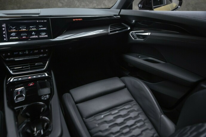 audi-e-tron-gt-elektrisitet-2022-big-30