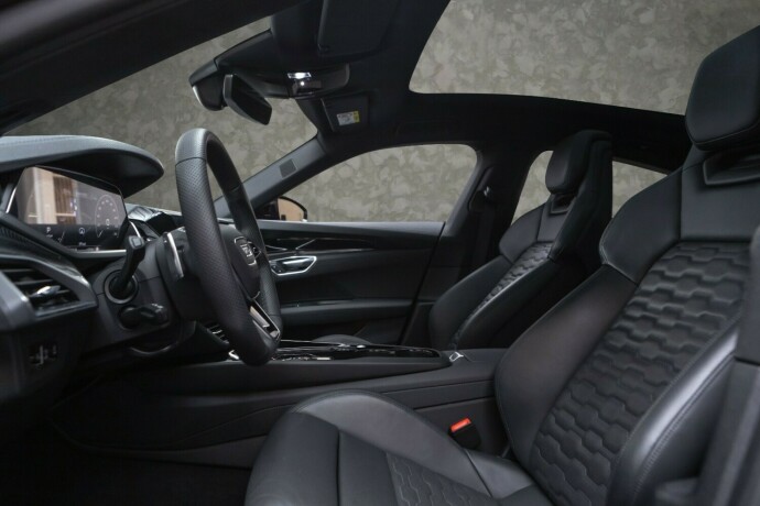 audi-e-tron-gt-elektrisitet-2022-big-24