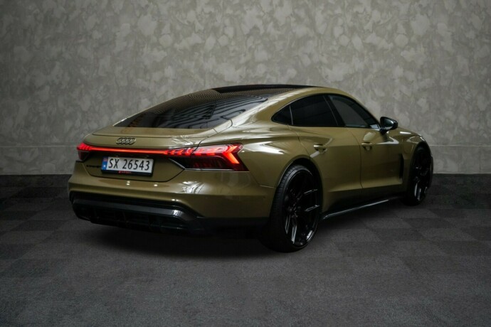 audi-e-tron-gt-elektrisitet-2022-big-7