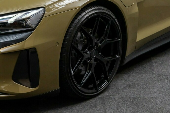 audi-e-tron-gt-elektrisitet-2022-big-4