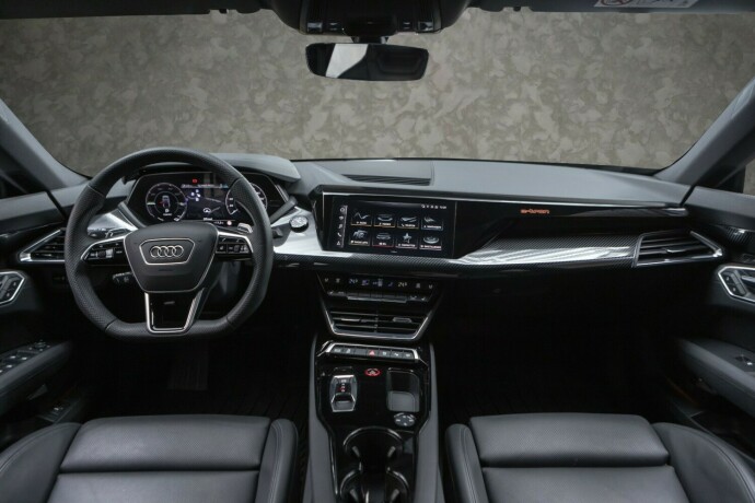 audi-e-tron-gt-elektrisitet-2022-big-28