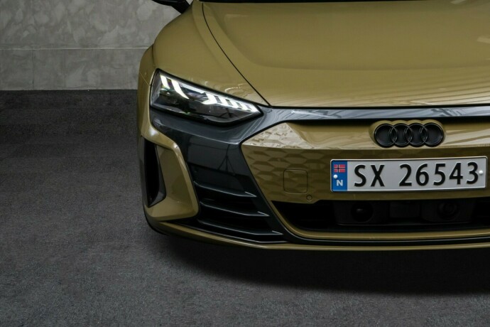audi-e-tron-gt-elektrisitet-2022-big-6