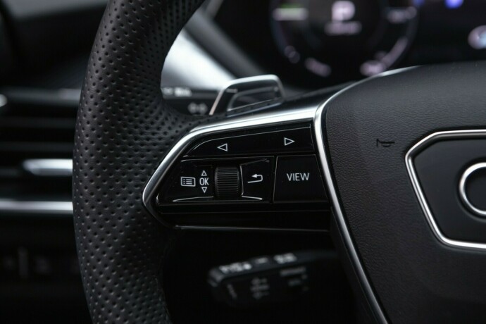 audi-e-tron-gt-elektrisitet-2022-big-11