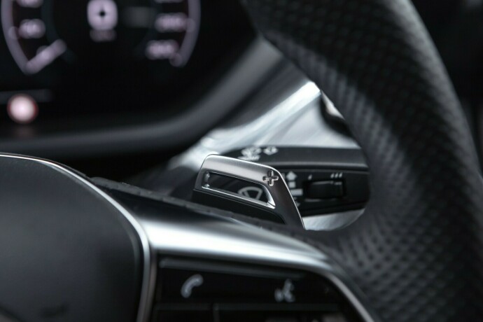 audi-e-tron-gt-elektrisitet-2022-big-13