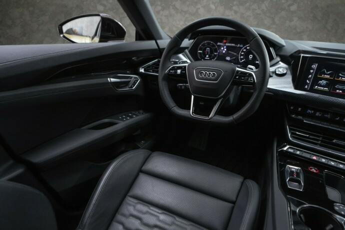 audi-e-tron-gt-elektrisitet-2022-big-29