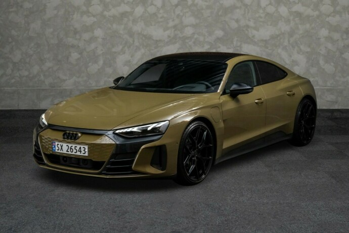 audi-e-tron-gt-elektrisitet-2022-big-1