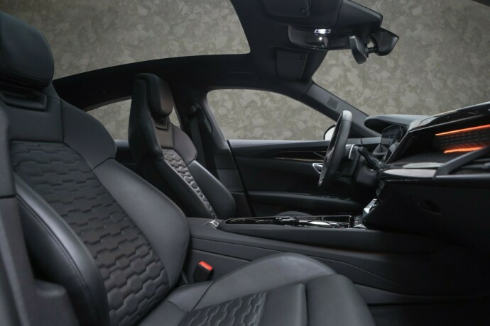 audi-e-tron-gt-elektrisitet-2022-big-32