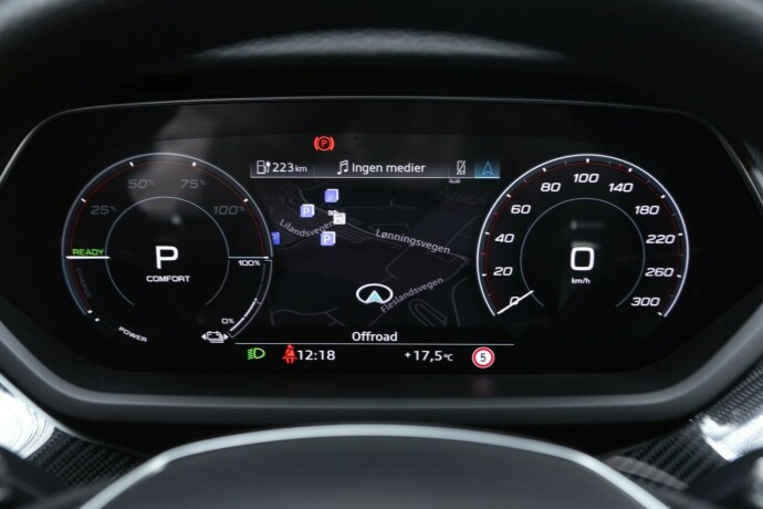 audi-e-tron-gt-elektrisitet-2022-big-14