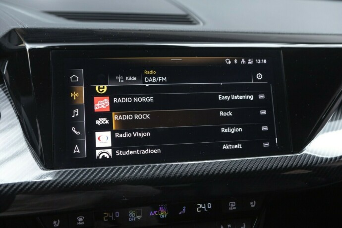 audi-e-tron-gt-elektrisitet-2022-big-16