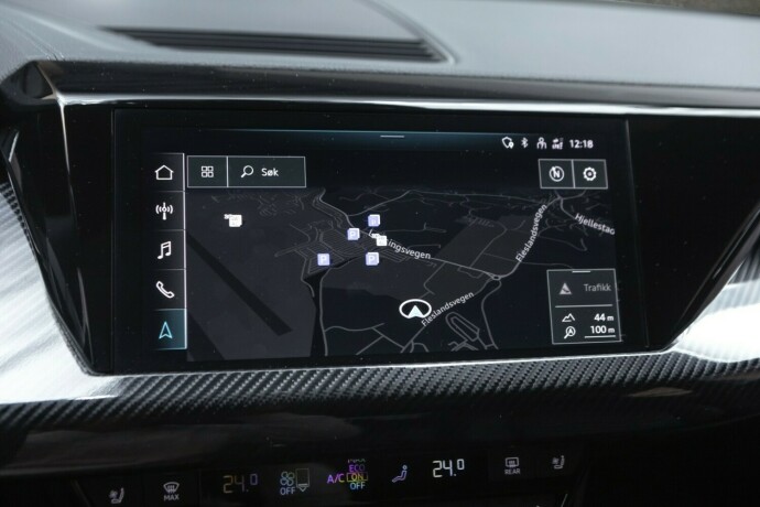 audi-e-tron-gt-elektrisitet-2022-big-17