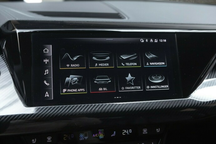 audi-e-tron-gt-elektrisitet-2022-big-15
