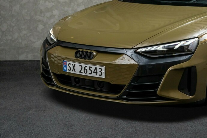 audi-e-tron-gt-elektrisitet-2022-big-2